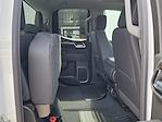 New 2025 GMC Sierra 1500 Elevation Double Cab 4WD Pickup for sale #GS1054 - photo 43