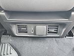 New 2025 GMC Sierra 1500 Elevation Double Cab 4WD Pickup for sale #GS1054 - photo 44