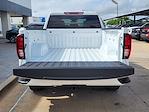 New 2025 GMC Sierra 1500 Elevation Double Cab 4WD Pickup for sale #GS1054 - photo 45
