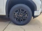 New 2025 GMC Sierra 1500 Elevation Double Cab 4WD Pickup for sale #GS1054 - photo 47