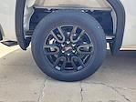 New 2025 GMC Sierra 1500 Elevation Double Cab 4WD Pickup for sale #GS1054 - photo 48