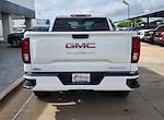 New 2025 GMC Sierra 1500 Elevation Double Cab 4WD Pickup for sale #GS1054 - photo 4