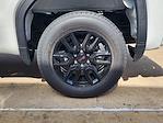 New 2025 GMC Sierra 1500 Elevation Double Cab 4WD Pickup for sale #GS1054 - photo 49