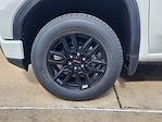 New 2025 GMC Sierra 1500 Elevation Double Cab 4WD Pickup for sale #GS1054 - photo 50