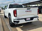 New 2025 GMC Sierra 1500 Elevation Double Cab 4WD Pickup for sale #GS1054 - photo 5