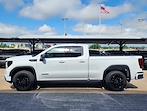 New 2025 GMC Sierra 1500 Elevation Double Cab 4WD Pickup for sale #GS1054 - photo 6