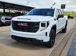 New 2025 GMC Sierra 1500 Elevation Double Cab 4WD Pickup for sale #GS1054 - photo 7