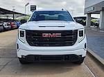 New 2025 GMC Sierra 1500 Elevation Double Cab 4WD Pickup for sale #GS1054 - photo 8