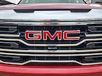 New 2025 GMC Sierra 1500 SLT Crew Cab 4WD Pickup for sale #GS1057 - photo 9