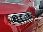 New 2025 GMC Sierra 1500 SLT Crew Cab 4WD Pickup for sale #GS1057 - photo 10
