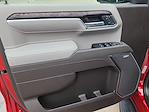New 2025 GMC Sierra 1500 SLT Crew Cab 4WD Pickup for sale #GS1057 - photo 13