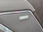 New 2025 GMC Sierra 1500 SLT Crew Cab 4WD Pickup for sale #GS1057 - photo 15