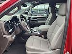 New 2025 GMC Sierra 1500 SLT Crew Cab 4WD Pickup for sale #GS1057 - photo 16