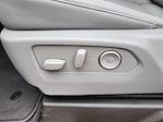 New 2025 GMC Sierra 1500 SLT Crew Cab 4WD Pickup for sale #GS1057 - photo 17