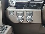 New 2025 GMC Sierra 1500 SLT Crew Cab 4WD Pickup for sale #GS1057 - photo 18