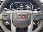 New 2025 GMC Sierra 1500 SLT Crew Cab 4WD Pickup for sale #GS1057 - photo 19