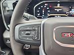 New 2025 GMC Sierra 1500 SLT Crew Cab 4WD Pickup for sale #GS1057 - photo 20