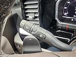 New 2025 GMC Sierra 1500 SLT Crew Cab 4WD Pickup for sale #GS1057 - photo 22