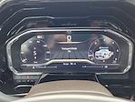 New 2025 GMC Sierra 1500 SLT Crew Cab 4WD Pickup for sale #GS1057 - photo 23