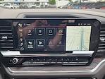 New 2025 GMC Sierra 1500 SLT Crew Cab 4WD Pickup for sale #GS1057 - photo 24