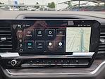 New 2025 GMC Sierra 1500 SLT Crew Cab 4WD Pickup for sale #GS1057 - photo 25