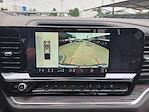 New 2025 GMC Sierra 1500 SLT Crew Cab 4WD Pickup for sale #GS1057 - photo 26