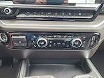 New 2025 GMC Sierra 1500 SLT Crew Cab 4WD Pickup for sale #GS1057 - photo 27