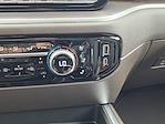 New 2025 GMC Sierra 1500 SLT Crew Cab 4WD Pickup for sale #GS1057 - photo 28