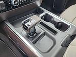 New 2025 GMC Sierra 1500 SLT Crew Cab 4WD Pickup for sale #GS1057 - photo 29