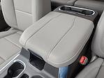 New 2025 GMC Sierra 1500 SLT Crew Cab 4WD Pickup for sale #GS1057 - photo 30