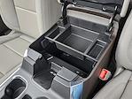 New 2025 GMC Sierra 1500 SLT Crew Cab 4WD Pickup for sale #GS1057 - photo 31