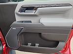 New 2025 GMC Sierra 1500 SLT Crew Cab 4WD Pickup for sale #GS1057 - photo 35