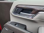 New 2025 GMC Sierra 1500 SLT Crew Cab 4WD Pickup for sale #GS1057 - photo 36