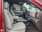 New 2025 GMC Sierra 1500 SLT Crew Cab 4WD Pickup for sale #GS1057 - photo 37