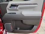 New 2025 GMC Sierra 1500 SLT Crew Cab 4WD Pickup for sale #GS1057 - photo 39
