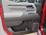 New 2025 GMC Sierra 1500 SLT Crew Cab 4WD Pickup for sale #GS1057 - photo 40