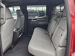 New 2025 GMC Sierra 1500 SLT Crew Cab 4WD Pickup for sale #GS1057 - photo 41