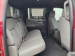 New 2025 GMC Sierra 1500 SLT Crew Cab 4WD Pickup for sale #GS1057 - photo 42