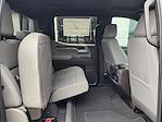 New 2025 GMC Sierra 1500 SLT Crew Cab 4WD Pickup for sale #GS1057 - photo 43