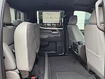 New 2025 GMC Sierra 1500 SLT Crew Cab 4WD Pickup for sale #GS1057 - photo 44