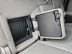 New 2025 GMC Sierra 1500 SLT Crew Cab 4WD Pickup for sale #GS1057 - photo 45