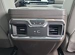 New 2025 GMC Sierra 1500 SLT Crew Cab 4WD Pickup for sale #GS1057 - photo 46