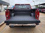 New 2025 GMC Sierra 1500 SLT Crew Cab 4WD Pickup for sale #GS1057 - photo 47