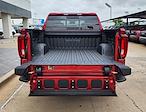 New 2025 GMC Sierra 1500 SLT Crew Cab 4WD Pickup for sale #GS1057 - photo 48