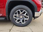 New 2025 GMC Sierra 1500 SLT Crew Cab 4WD Pickup for sale #GS1057 - photo 49