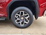 New 2025 GMC Sierra 1500 SLT Crew Cab 4WD Pickup for sale #GS1057 - photo 51