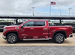 New 2025 GMC Sierra 1500 SLT Crew Cab 4WD Pickup for sale #GS1057 - photo 6