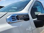 New 2025 GMC Sierra 2500 Pro Regular Cab 4WD Pickup for sale #GS1061 - photo 9