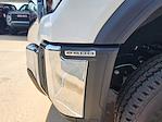 New 2025 GMC Sierra 2500 Pro Regular Cab 4WD Pickup for sale #GS1061 - photo 10