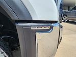 New 2025 GMC Sierra 2500 Pro Regular Cab 4WD Pickup for sale #GS1061 - photo 11
